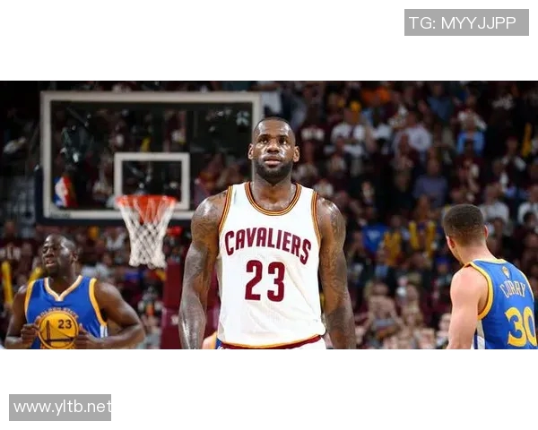 2016年NBA总决赛回顾勇士与骑士的巅峰对决与历史性逆转时刻