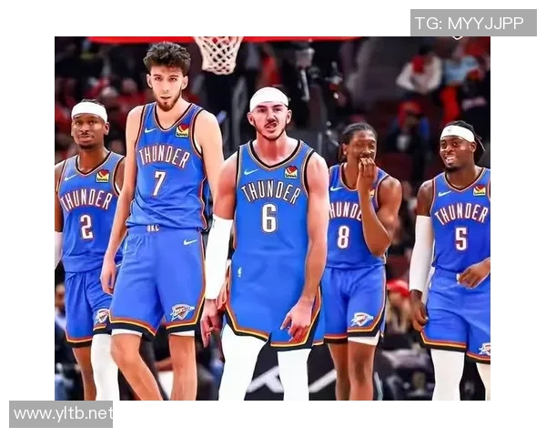 14热火再创辉煌赛季球队团结拼搏展现冠军气质 14热火再创辉煌赛季球队团结拼搏展现冠军气质