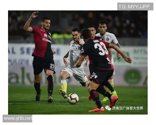 安联客场告负,保级形势岌岌可危 安联客场告负,保级形势岌岌可危