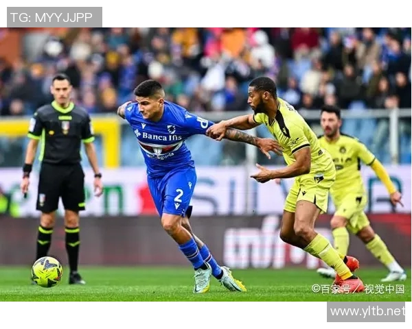 阿尔梅里亚主场负于巴伦西亚,遭遇主场连败——球队危机与未来展望 阿尔梅里亚主场负于巴伦西亚,遭遇主场连败——球队危机与未来展望