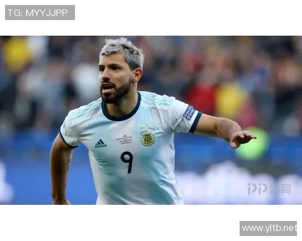 阿圭罗入选阿根廷国家队!将参加世界杯预选赛,引发球迷热议 阿圭罗入选阿根廷国家队!将参加世界杯预选赛,引发球迷热议