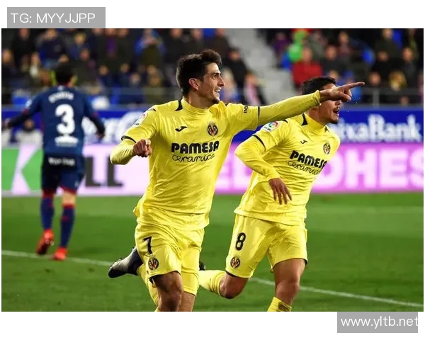 比利亚雷尔足球俱乐部的辉煌历程与未来展望分析 比利亚雷尔足球俱乐部的辉煌历程与未来展望分析