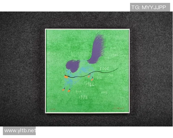 波普身高揭秘:影响艺术创作与表现的身材因素分析 波普身高揭秘:影响艺术创作与表现的身材因素分析