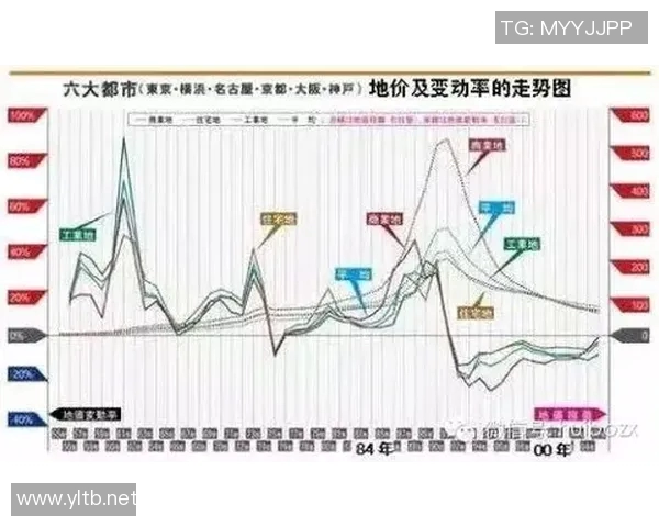 布衣天下123456：探寻平民生活中的智慧与乐趣，开启不一样的人生旅程