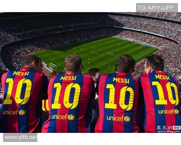 巴塞罗那官方宣布梅西将缺席下一场西甲比赛,球迷们的心情如何? 巴塞罗那官方宣布梅西将缺席下一场西甲比赛,球迷们的心情如何?