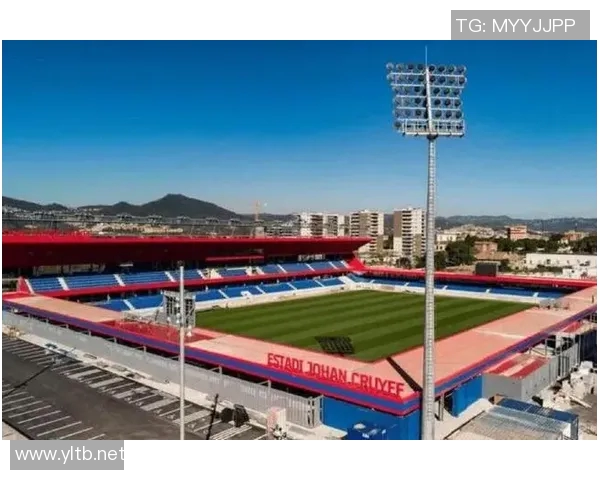 巴塞罗那俱乐部确认将在中国成立分支机构 巴塞罗那俱乐部确认将在中国成立分支机构