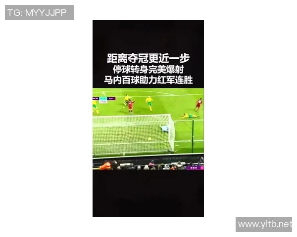 足球比赛直播背景图片设计与创意分享助力赛事氛围提升