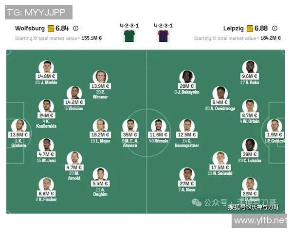 足彩分析主队客队对决结果预测及投注建议 足彩分析主队客队对决结果预测及投注建议