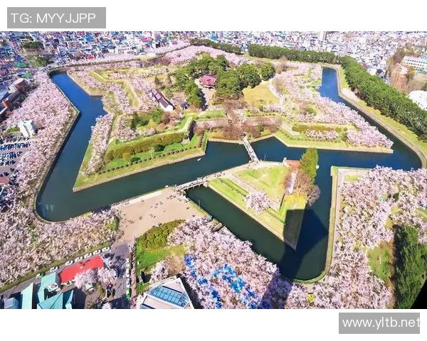 长野琶扼搂对决横滨全景分析及比赛前瞻展望