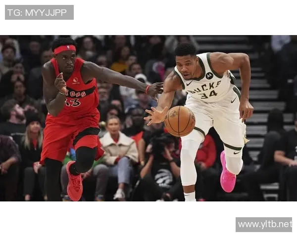 2017年NBA季后赛雄鹿与猛龙激战回顾精彩瞬间与战术分析 2017年NBA季后赛雄鹿与猛龙激战回顾精彩瞬间与战术分析