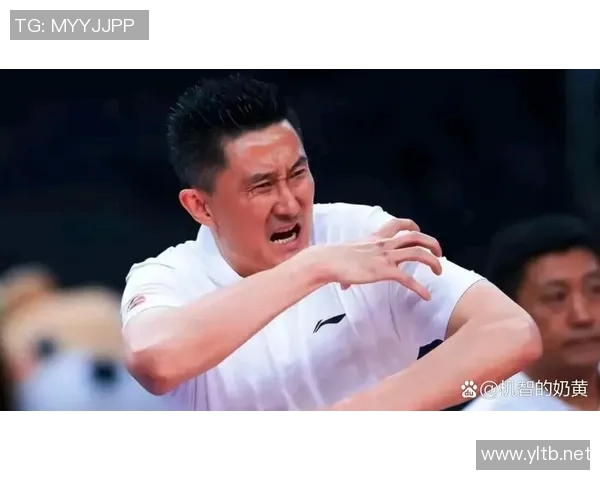 2017年CBA季后赛上海队对决广东队精彩回顾与赛场瞬间分析