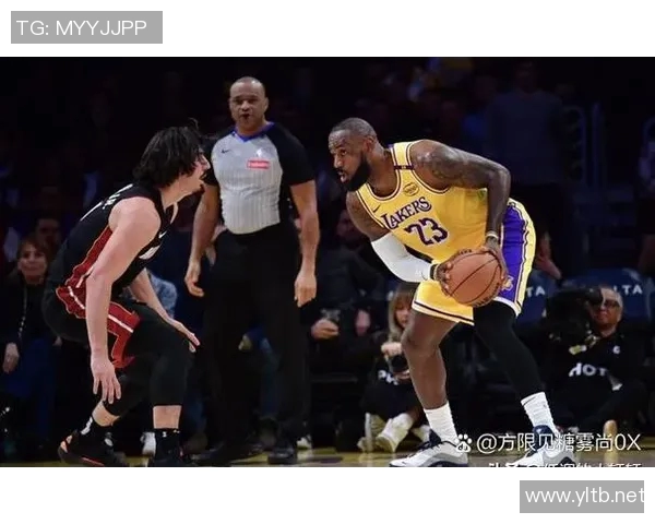 2017年NBA骑士与魔术精彩对决回顾及赛季表现分析