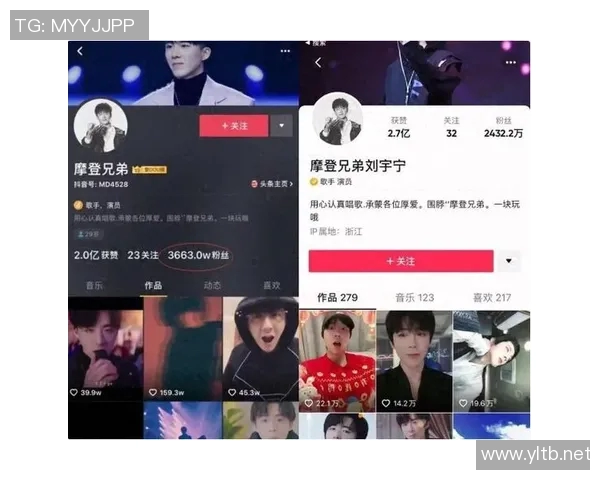 原帅的成长之路：从默默无闻到耀眼明星的奋斗故事