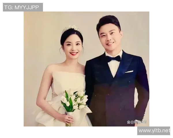 于子洋的成长之路：从青涩少年到职场精英的蜕变与奋斗历程