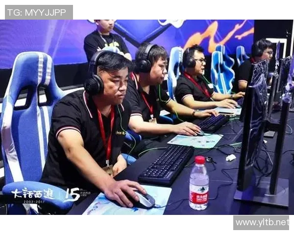 2018年新疆与四川篮球对决精彩回顾及赛事分析