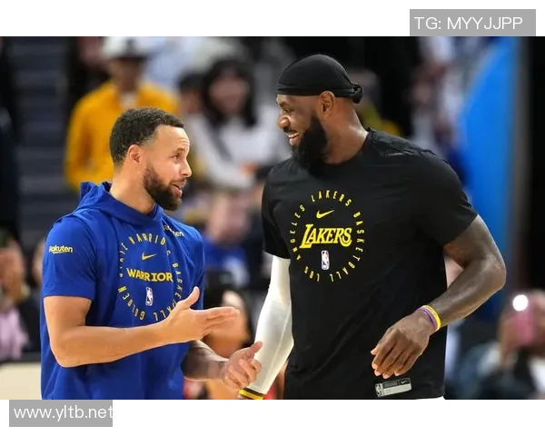 2018年勇士与湖人对决回顾:经典时刻与精彩瞬间的深度解析 2018年勇士与湖人对决回顾:经典时刻与精彩瞬间的深度解析