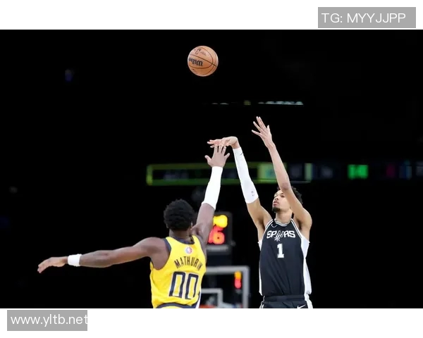 2018年马刺与步行者精彩对决回顾及赛季分析 2018年马刺与步行者精彩对决回顾及赛季分析