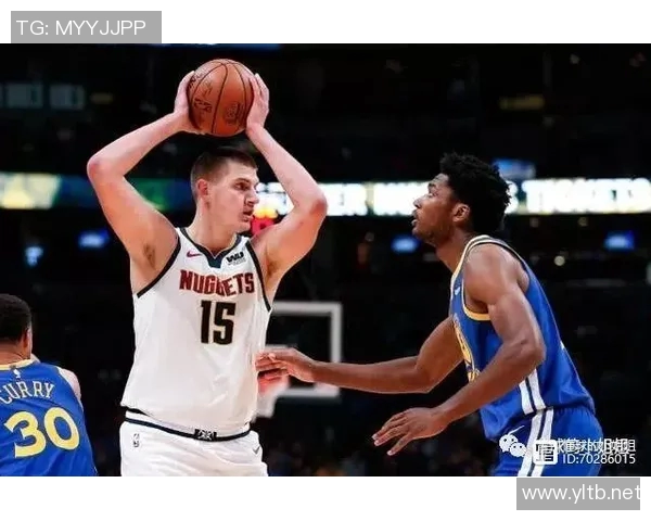 20181114火箭与掘金精彩对决全场录像回放及赛后分析