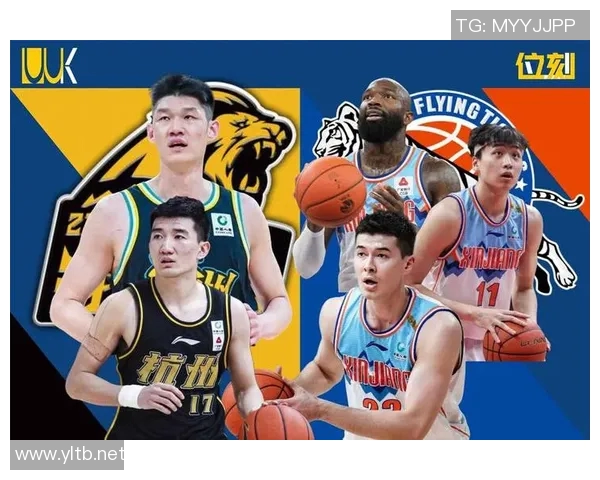 CBA深圳对阵新疆精彩视频直播全程回放与赛后分析