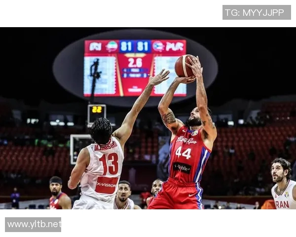 CBA凯撒对决广东宏远巅峰对决引发球迷热议与期待