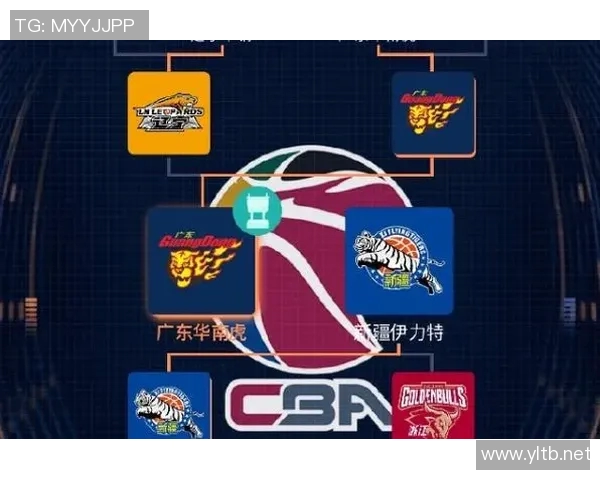 CBA精彩对决广东队与北京队全场录像回顾与精彩瞬间分析 CBA精彩对决广东队与北京队全场录像回顾与精彩瞬间分析