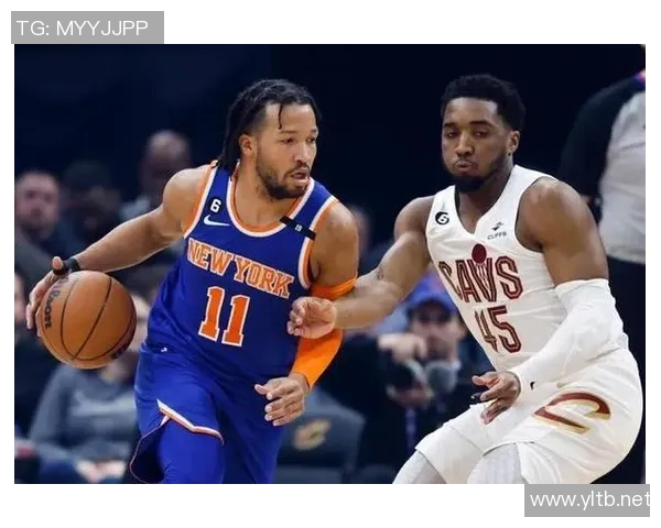 2020年9月3日火箭队与雷霆队精彩对决视频回放回顾分析