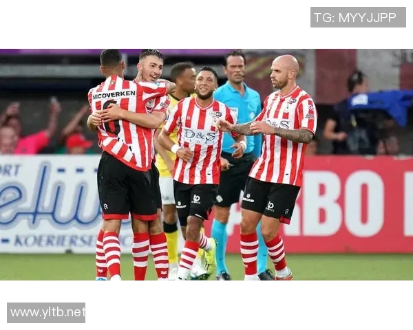 埃因霍温对阵鹿特丹斯比赛分析及比分预测推荐