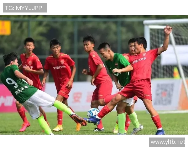 三建乡足球比赛直播时间及观看方式详解，精彩赛事不容错过