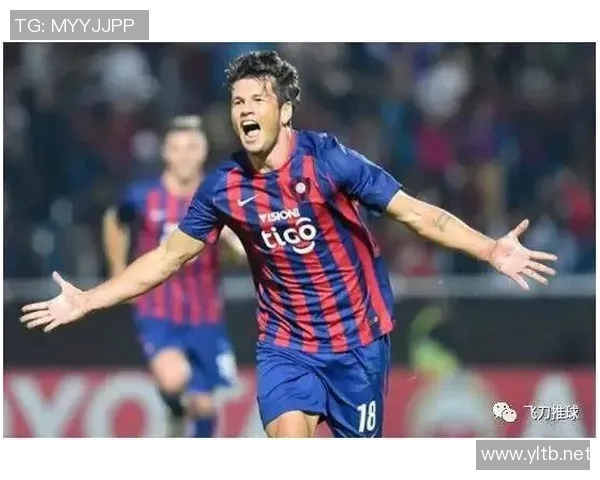 巴拉竟与类体育的碰撞探索运动与娱乐的边界与未来发展