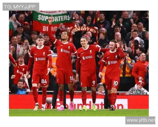 一分钟足球比赛直播精彩瞬间回顾与战术分析 一分钟足球比赛直播精彩瞬间回顾与战术分析