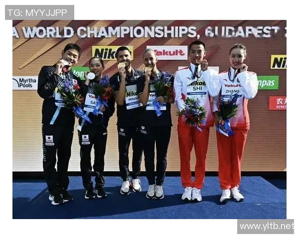 保加利亚与匈牙利激战正酣比赛结果揭晓引发热议