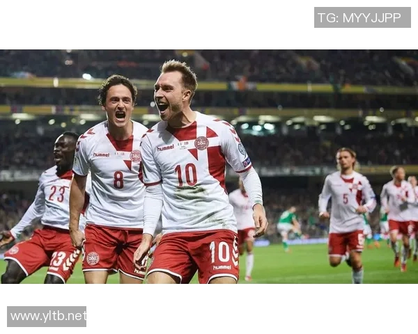 北爱尔兰与韩国精彩对决录像回放分析及赛后点评