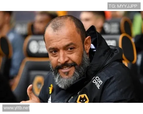 班士利与卢顿激战正酣谁能在这场对决中笑到最后 班士利与卢顿激战正酣谁能在这场对决中笑到最后