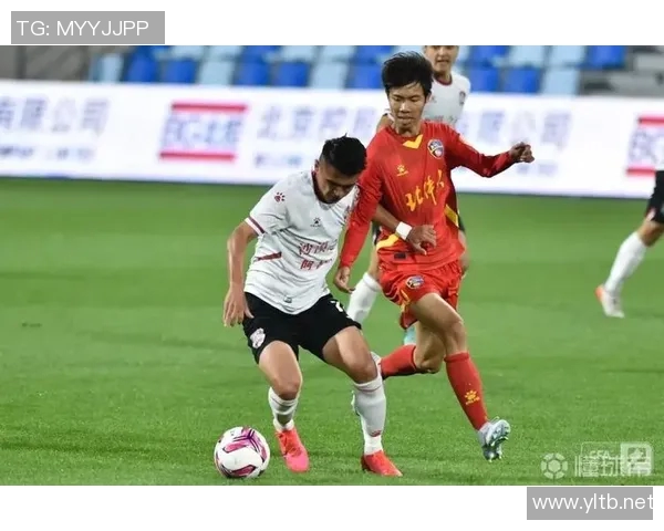 北体大与陕西队精彩对决直播全程回顾与赛后分析