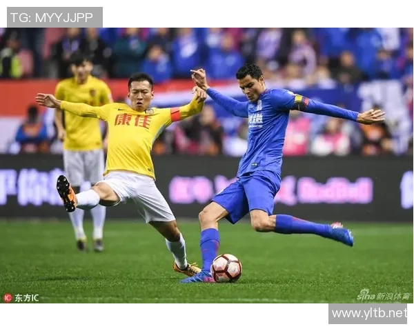 上海申花对阵水源精彩直播全程回顾与赛后分析 上海申花对阵水源精彩直播全程回顾与赛后分析