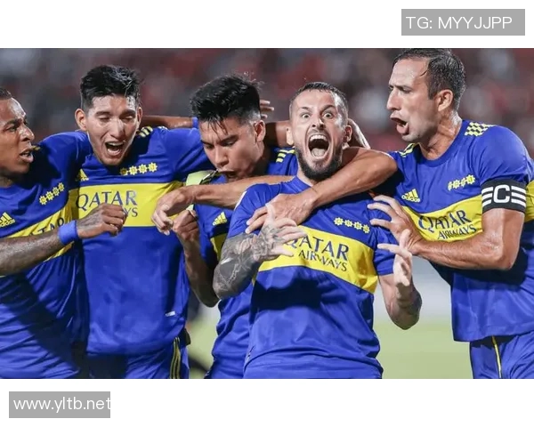 博卡青年对阵亚自由精彩直播全程回顾与赛后分析尽在此处