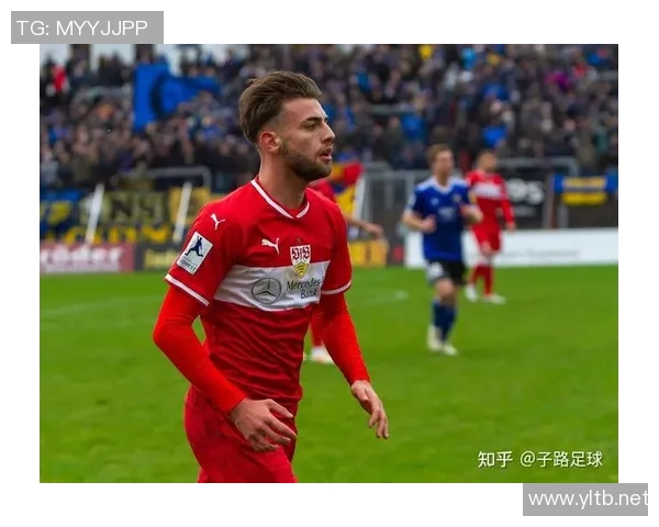 伯利与牛津联比赛分析及比分预测推荐详解