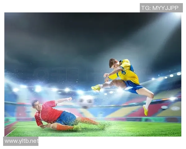 大公松鼠与札幌冈萨多的激烈对决展现足球魅力与团队精神 大公松鼠与札幌冈萨多的激烈对决展现足球魅力与团队精神