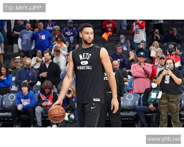 戴维斯与西蒙斯对决分析：谁能在NBA赛场上更胜一筹