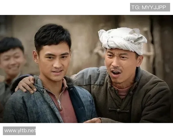 崔永熙：从平凡到卓越的奋斗历程与人生启示