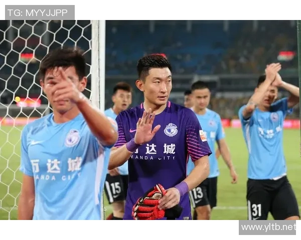 大连一方与绿地激战正酣谁能在这场较量中笑到最后 大连一方与绿地激战正酣谁能在这场较量中笑到最后