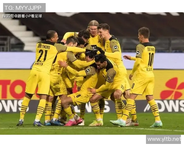 多特蒙德与弗莱堡精彩对决直播全程回顾与分析 多特蒙德与弗莱堡精彩对决直播全程回顾与分析