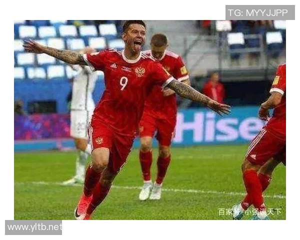 俄罗斯与埃及比赛直播信息及观看指南详解