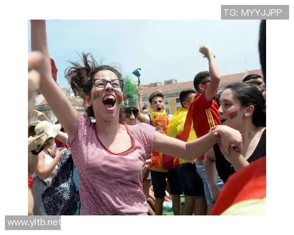 厄德高引领新潮流足球战术变革助力球队崛起与发展 厄德高引领新潮流足球战术变革助力球队崛起与发展