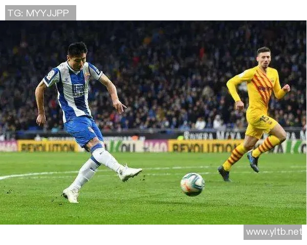 迪巴拉的足球之路：从天才少年到世界顶级球星的辉煌历程