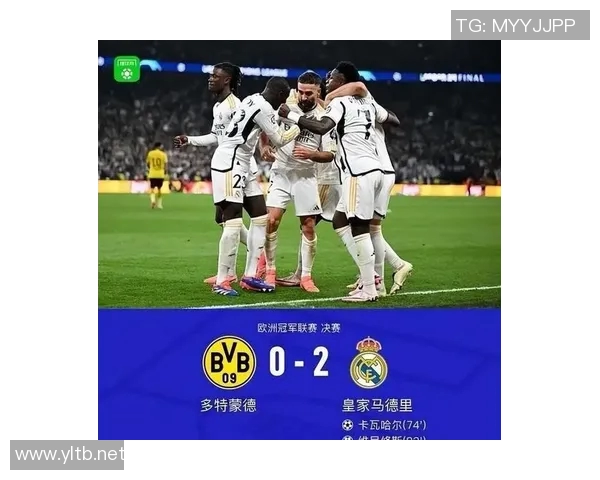 法兰克福逆袭欧冠舞台连续击败皇马和切尔西强势晋级四强