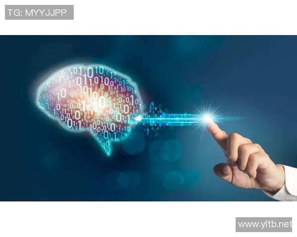 二过一的智慧与启示探讨生活中的选择与平衡之道 二过一的智慧与启示探讨生活中的选择与平衡之道