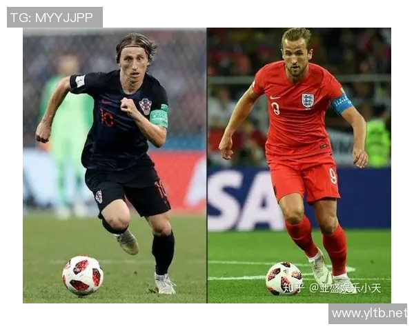 法国与英格兰比赛盘口分析及投注建议详解 法国与英格兰比赛盘口分析及投注建议详解