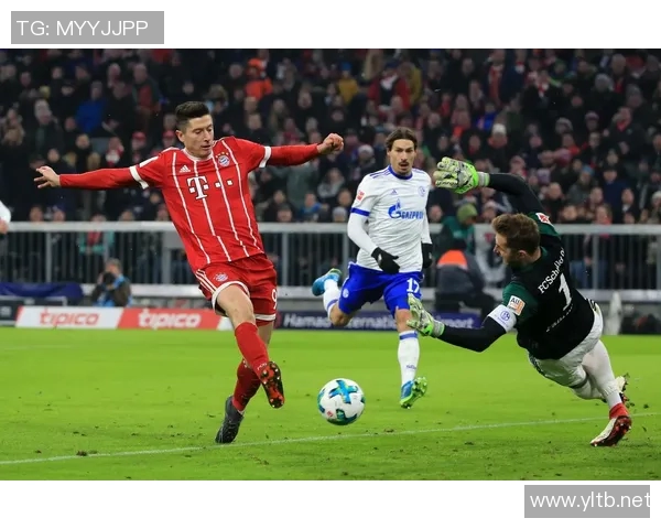 沙尔克04终结德甲不胜魔咒，取得胜利让球迷振奋