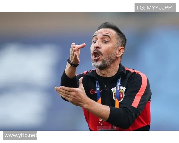 塞维利亚主帅大换血，新援能否带队冲击欧战？